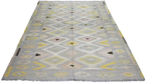 Afghan Maimana