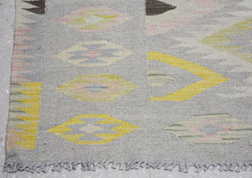 Afghan Maimana