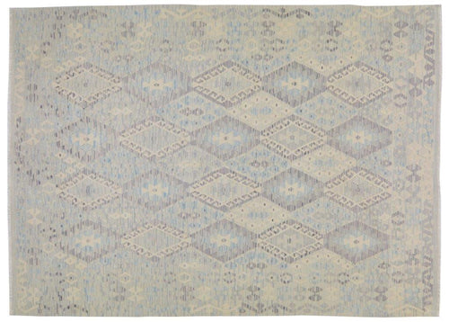 Afghan Maimana