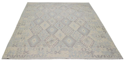 Afghan Maimana