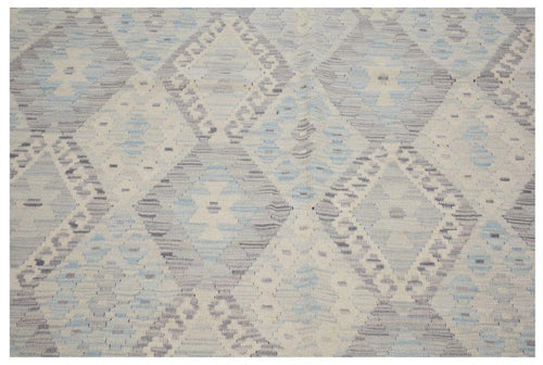 Afghan Maimana