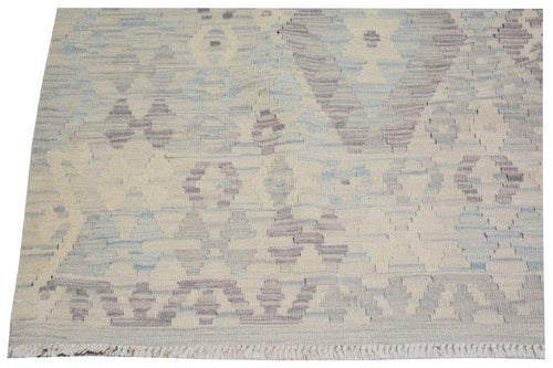 Afghan Maimana