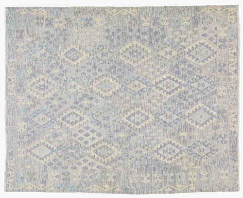 Afghan Maimana