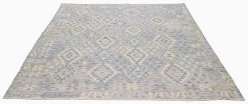 Afghan Maimana