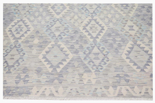 Afghan Maimana