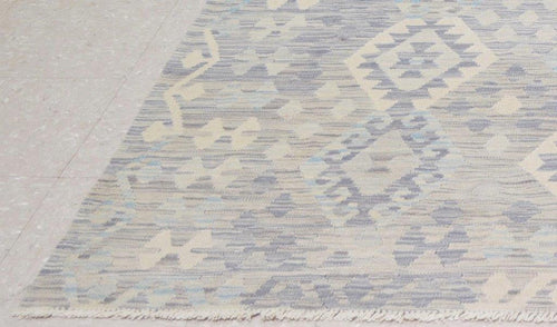 Afghan Maimana
