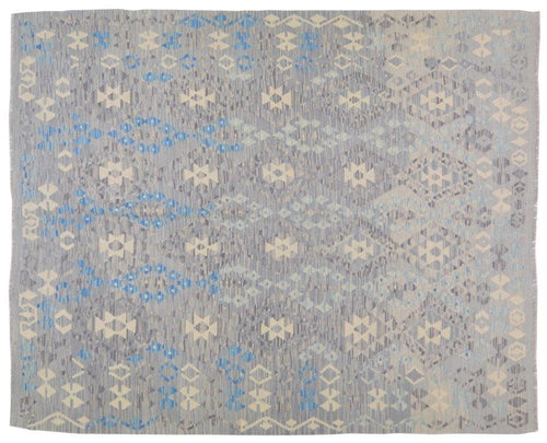Afghan Maimana