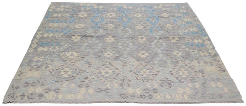 Afghan Maimana