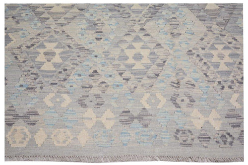Afghan Maimana