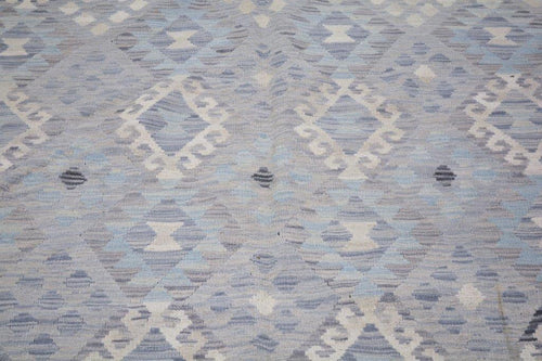 Afghan Maimana Kilim