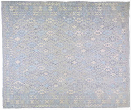 Afghan
