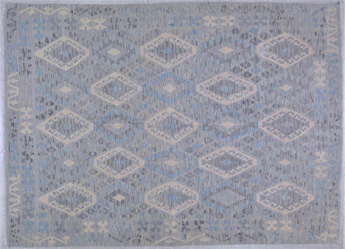Afghan Maimana