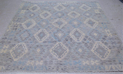 Afghan Maimana