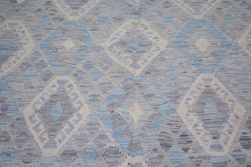 Afghan Maimana