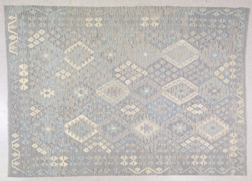 Afghan Maimana Kilim