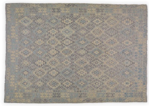 Afghan Maimana