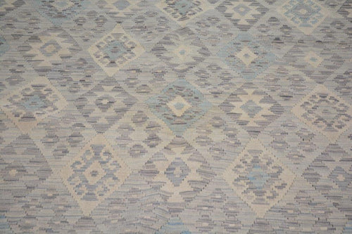 Afghan Maimana