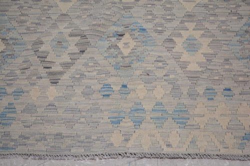 Afghan Maimana