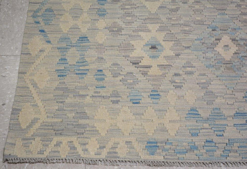 Afghan Maimana