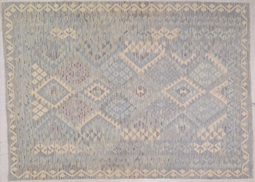 Afghan Maimana