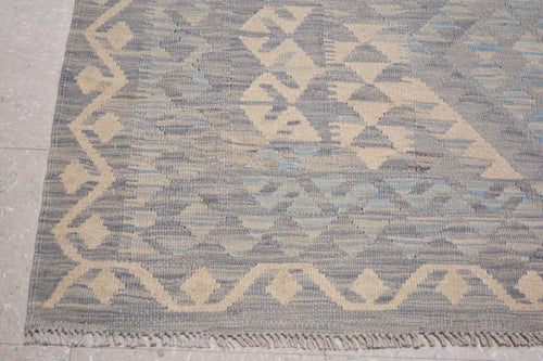 Afghan Maimana