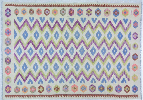 Afghan Maimana