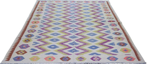 Afghan Maimana