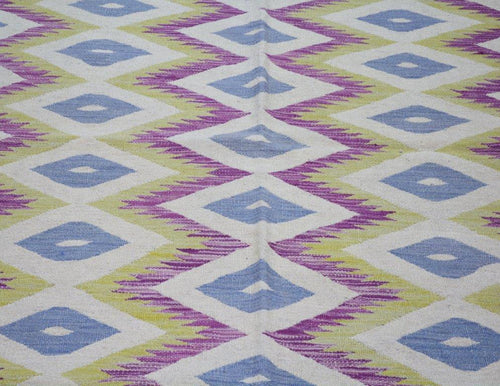 Afghan Maimana
