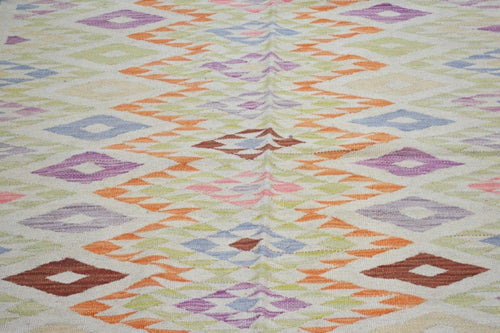 Afghan Maimana