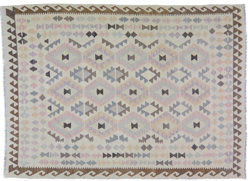 Afghan Maimana