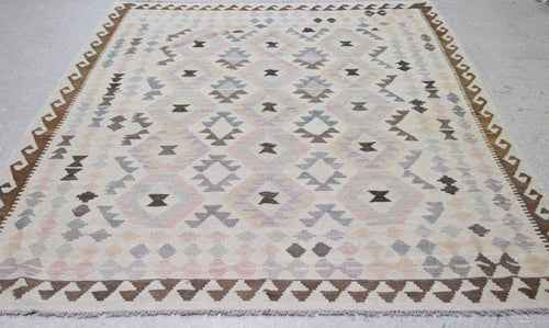 Afghan Maimana