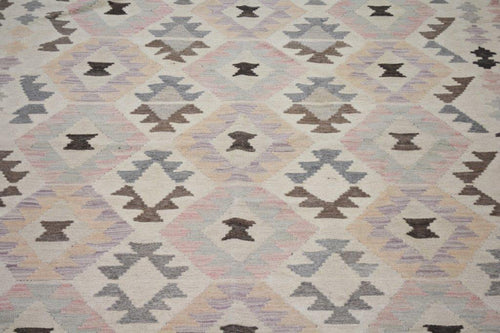Afghan Maimana