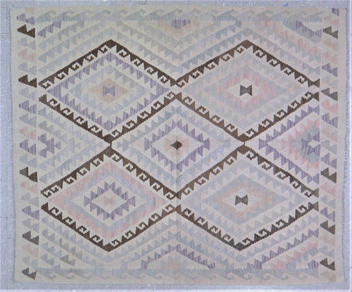 Afghan Maimana