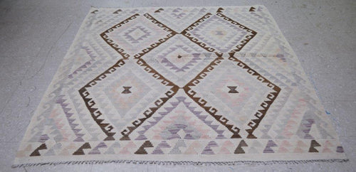 Afghan Maimana
