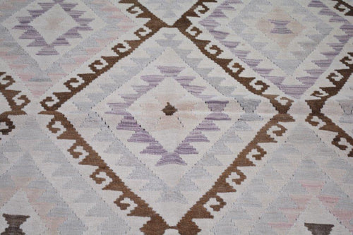 Afghan Maimana