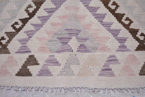 Afghan Maimana