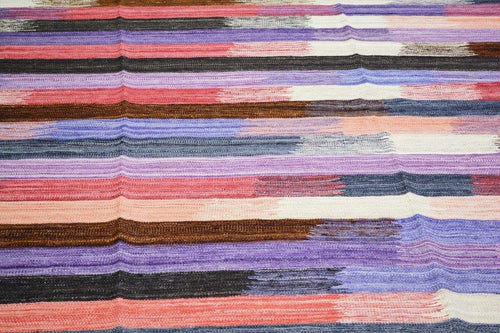 Persian Mazandaran Kilim