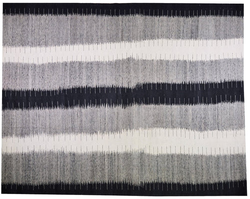 Persian Mazandaran Kilim