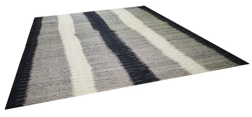 Persian Mazandaran Kilim