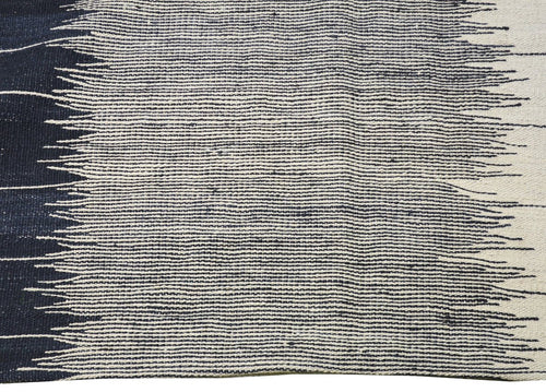 Persian Mazandaran Kilim