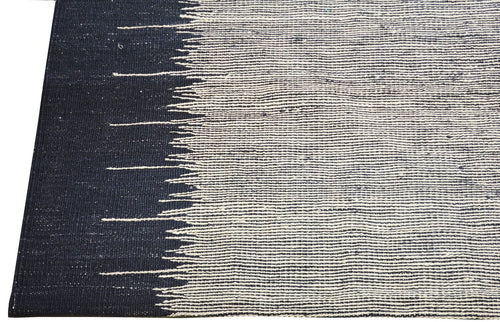 Persian Mazandaran Kilim