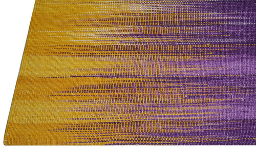 Persian Mazandaran Kilim