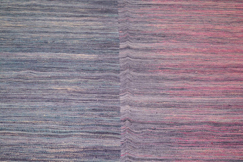 Persian Mazandaran Kilim