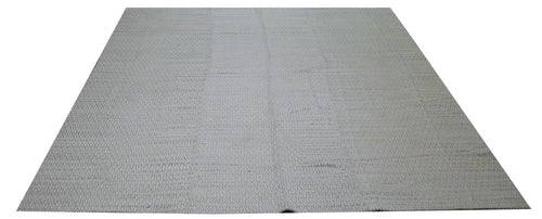 Moroccan Zanafi