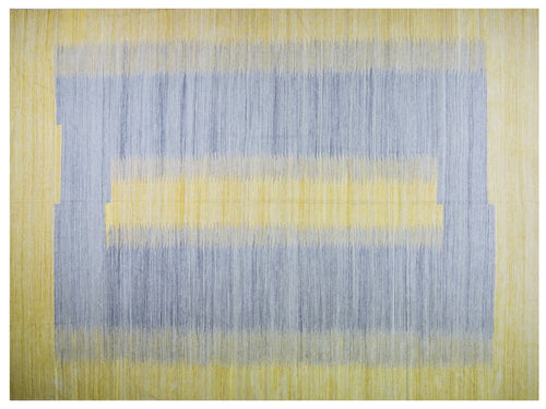 Persian Mazandaran Kilim