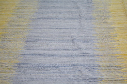 Persian Mazandaran Kilim