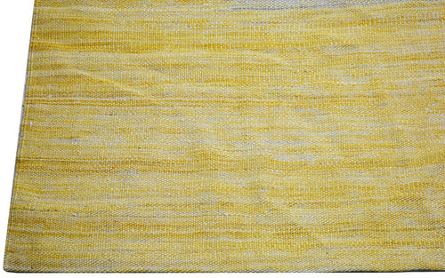 Persian Mazandaran Kilim