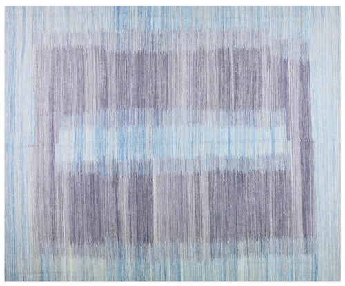 Persian Mazandaran Kilim