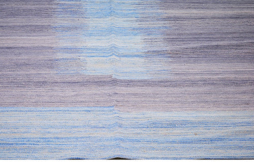 Persian Mazandaran Kilim