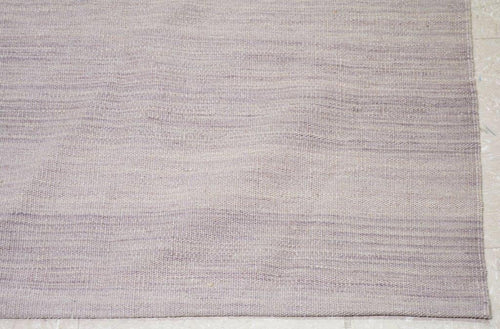 Afghan Flatweave